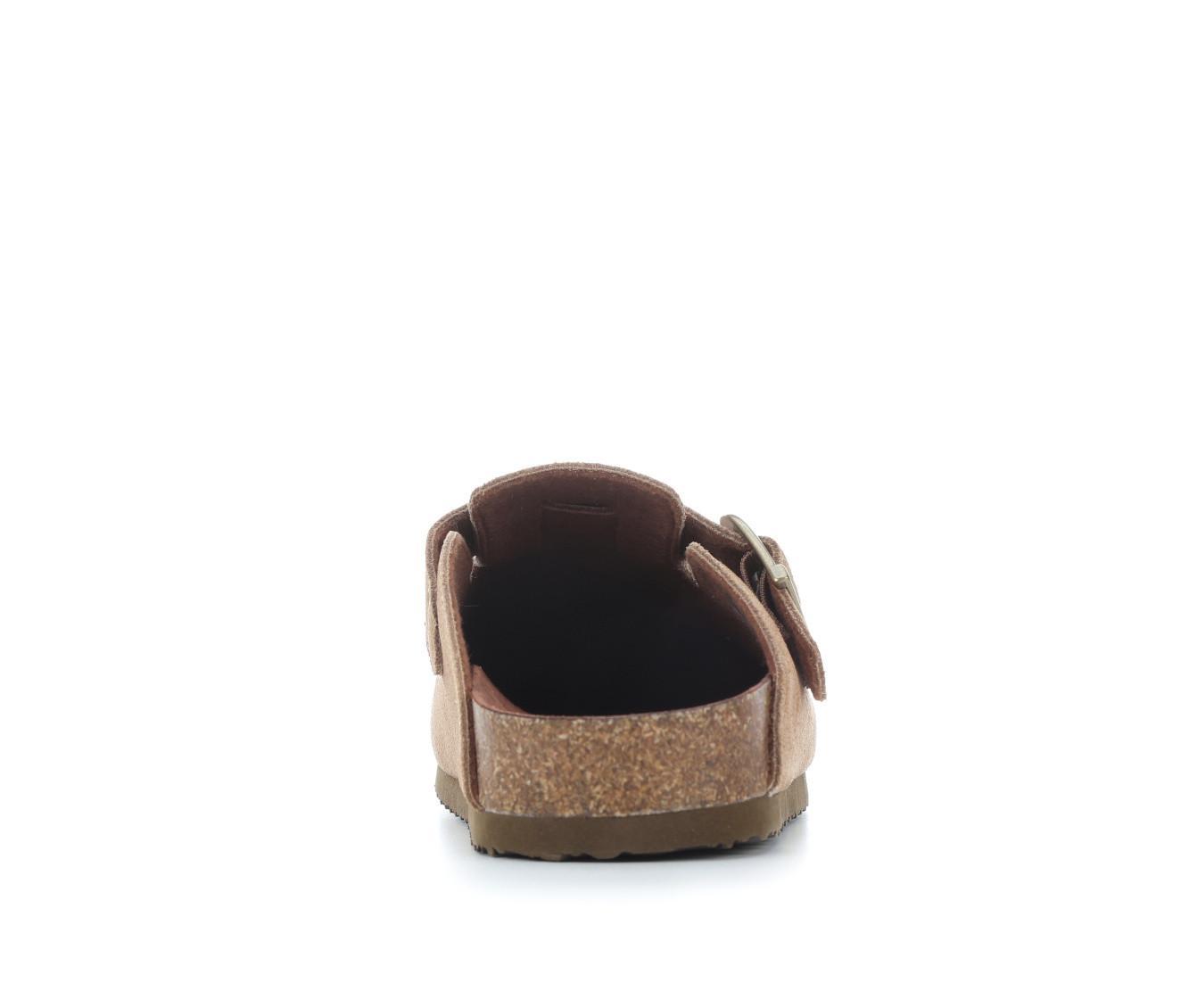 Men's Eastland Gabe Slip-On Shoes Product Image