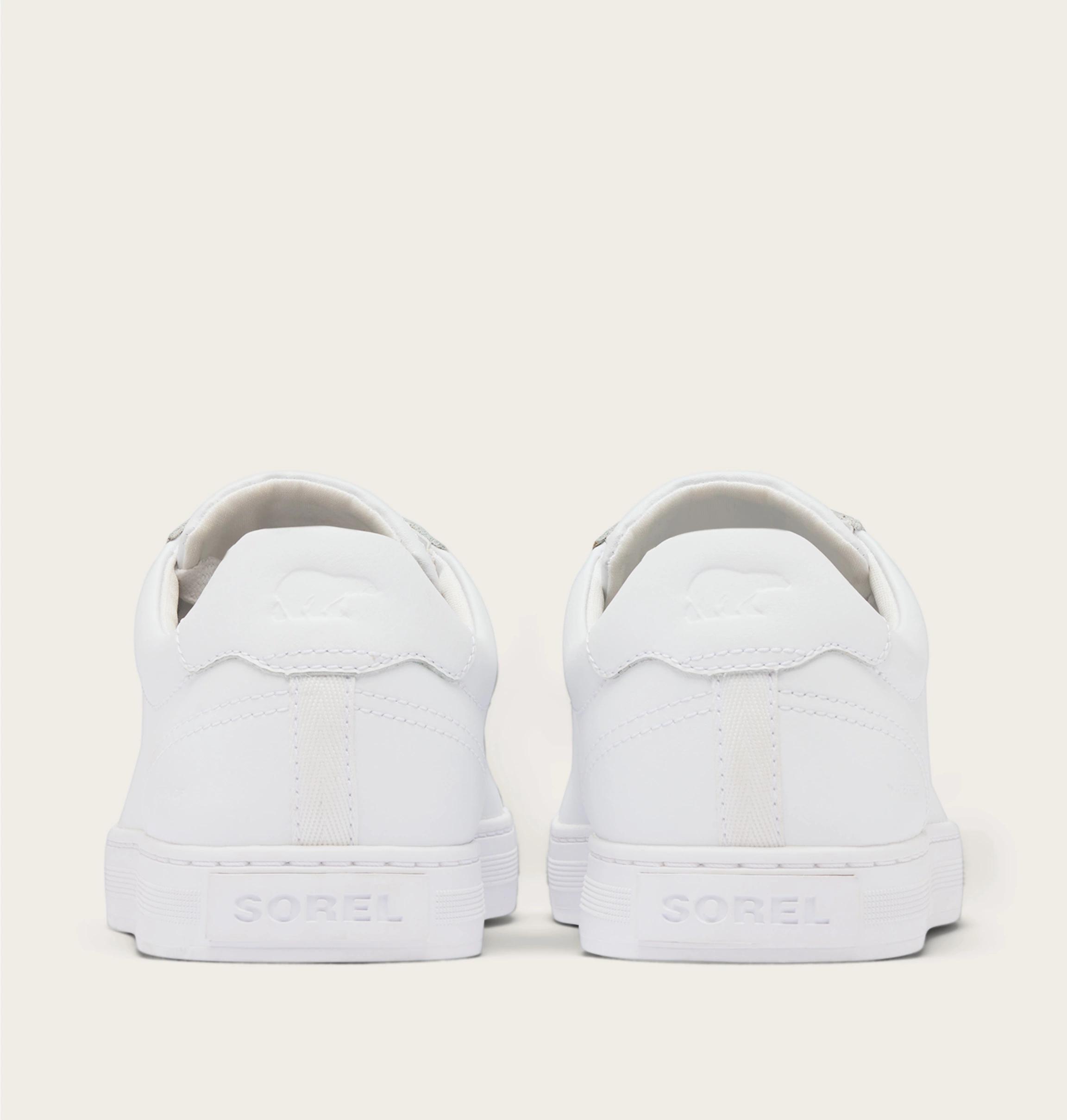 CYPRUS™ Men's Waterproof Sneaker Product Image