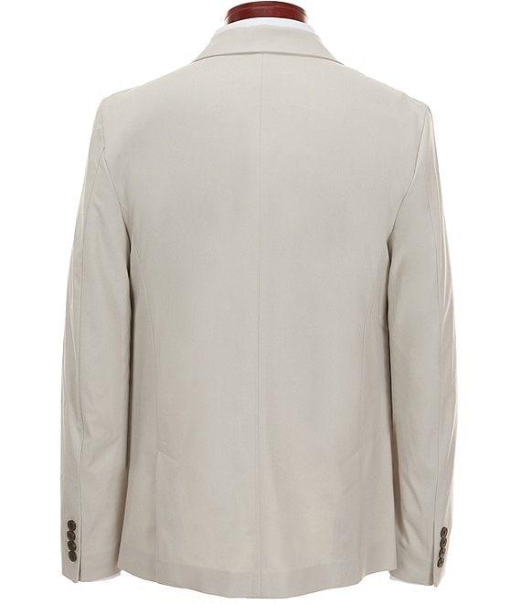 RHONE Slim-Fit Commuter Blazer Product Image