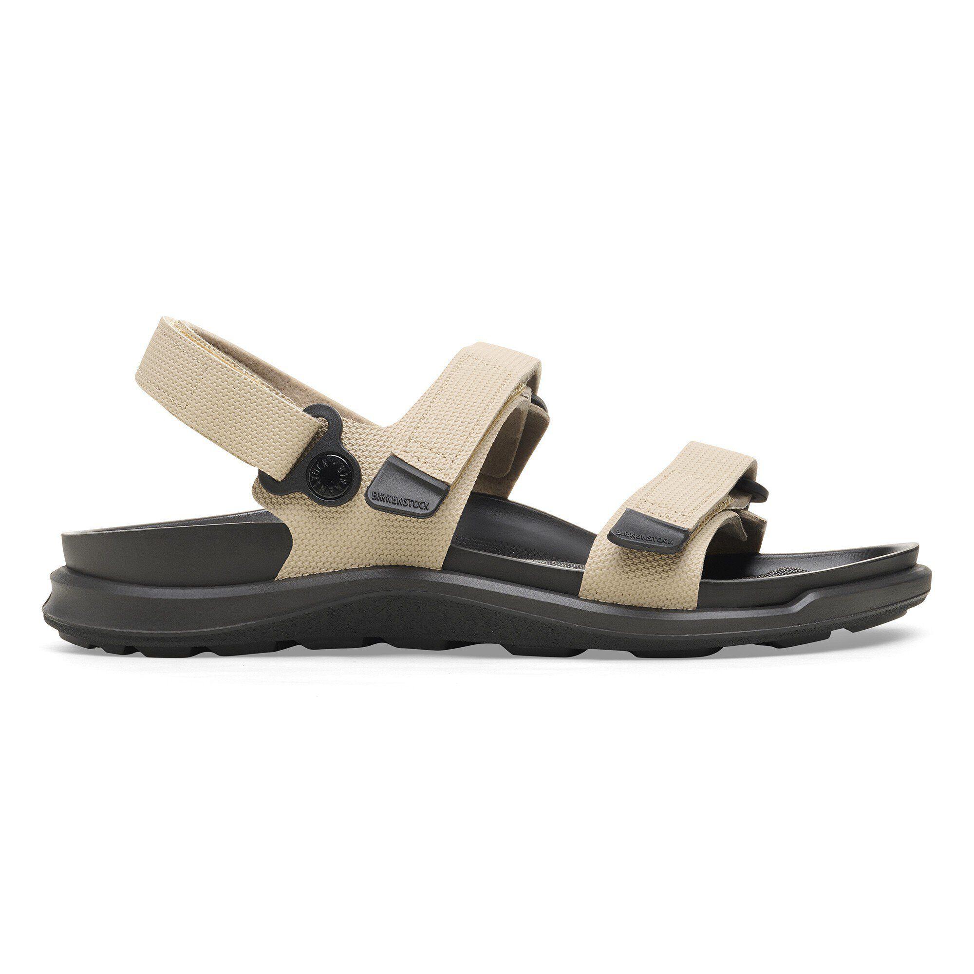 Kalahari Women Birko-Flor Product Image