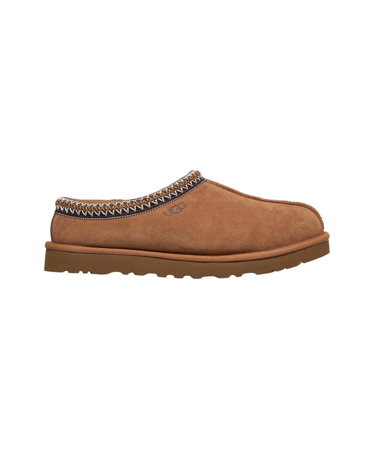 Slippers 'Tasman' Product Image