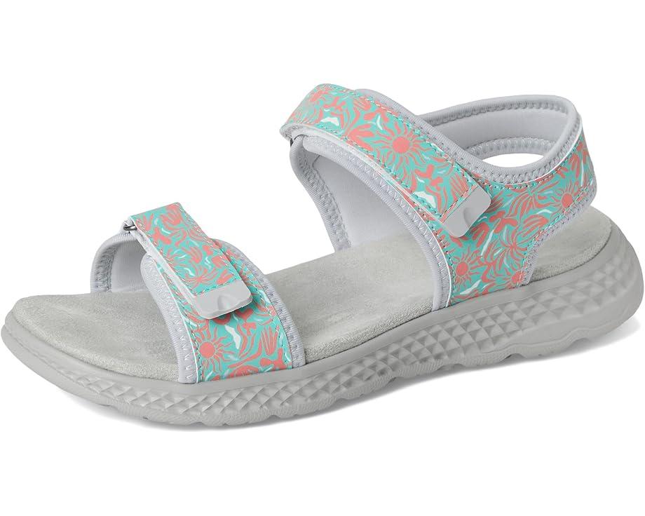 TravelActiv Scottsdale Product Image