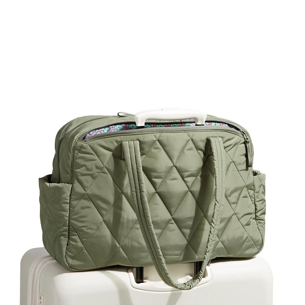 Outlet Weekender Travel Bag Product Image