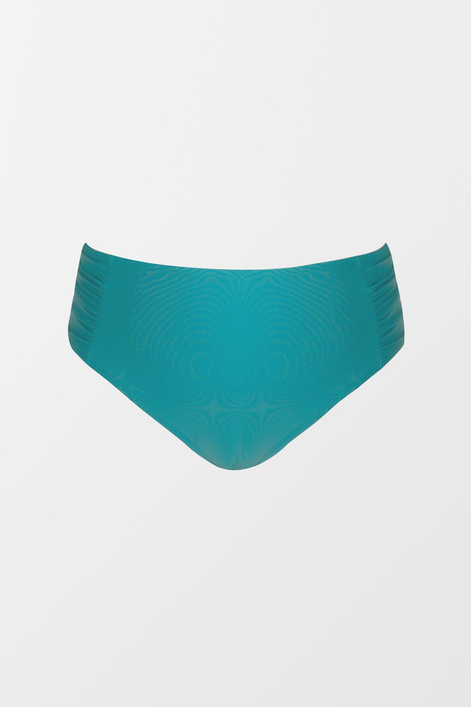 SMOOTHEZ No Show Cheeky Underwear Women's Product Image