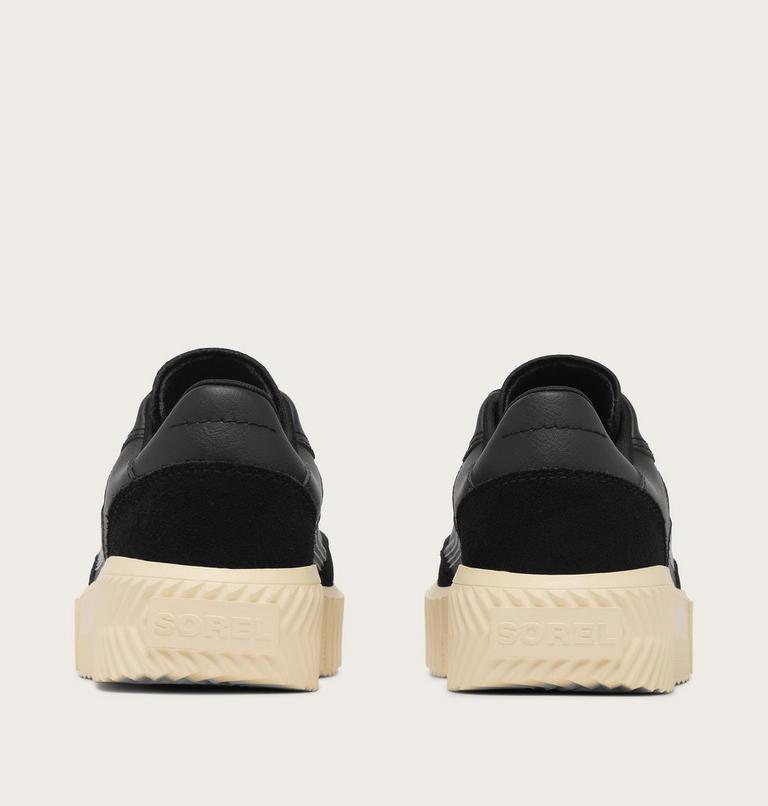 ONA AVE™ T-TOE Women's Sneaker Product Image