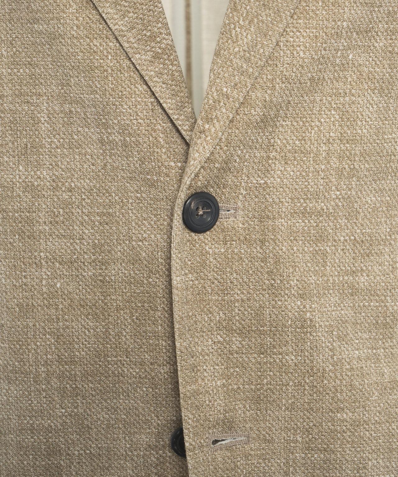 Blazer 'Easy Jacket' Product Image