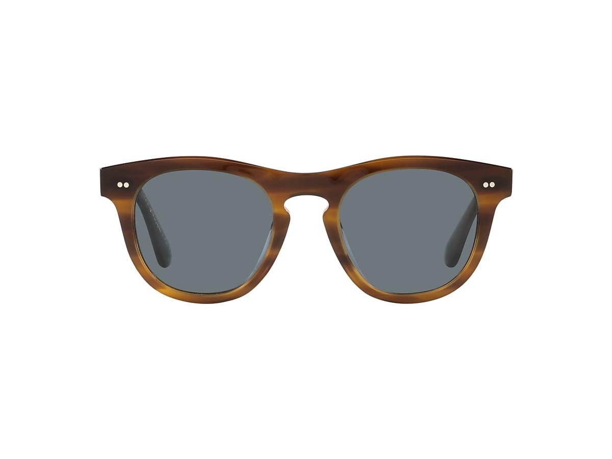 Rorke 0OV5509SU__1753R8 Product Image