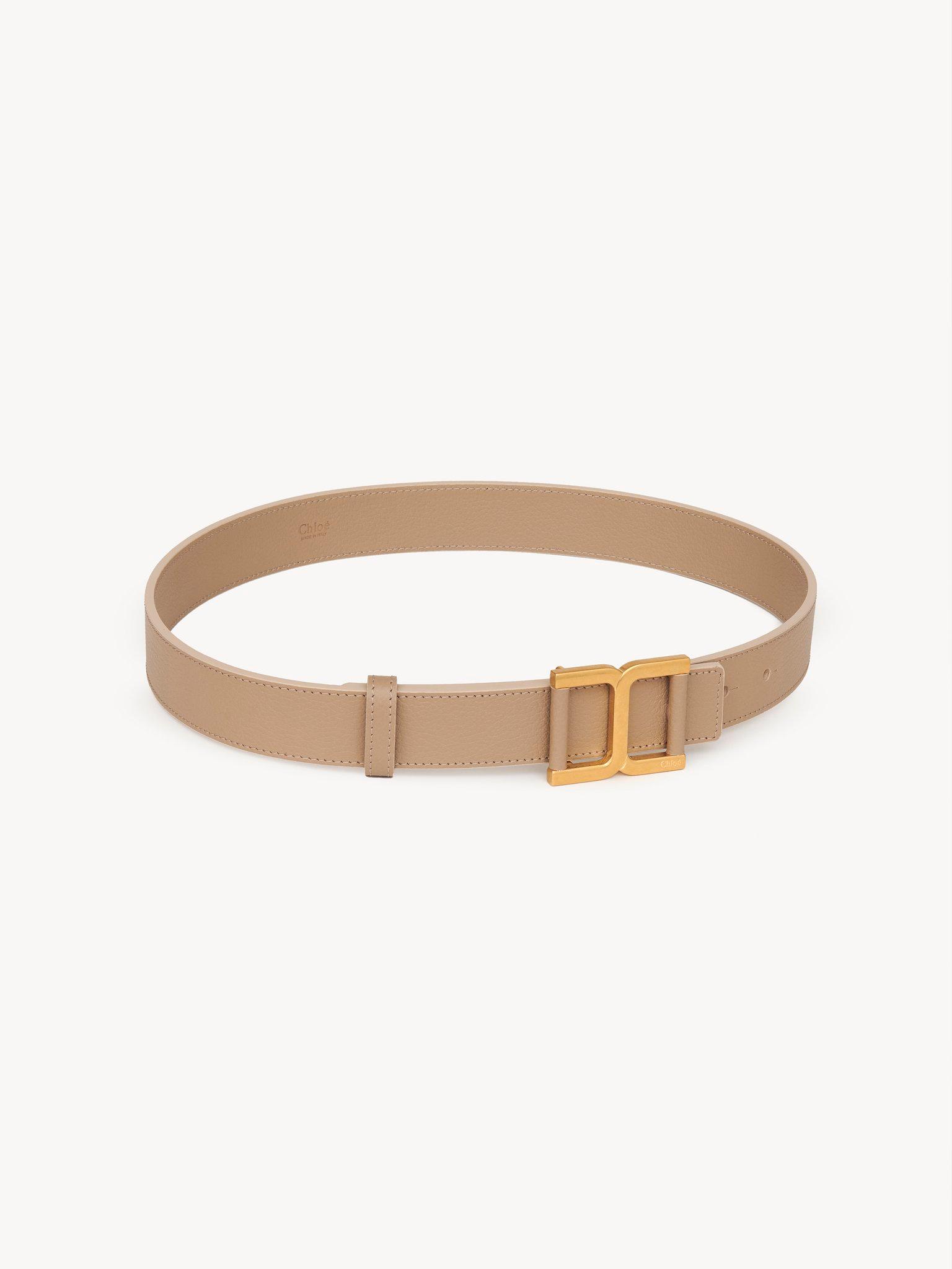 Marcie belt Product Image