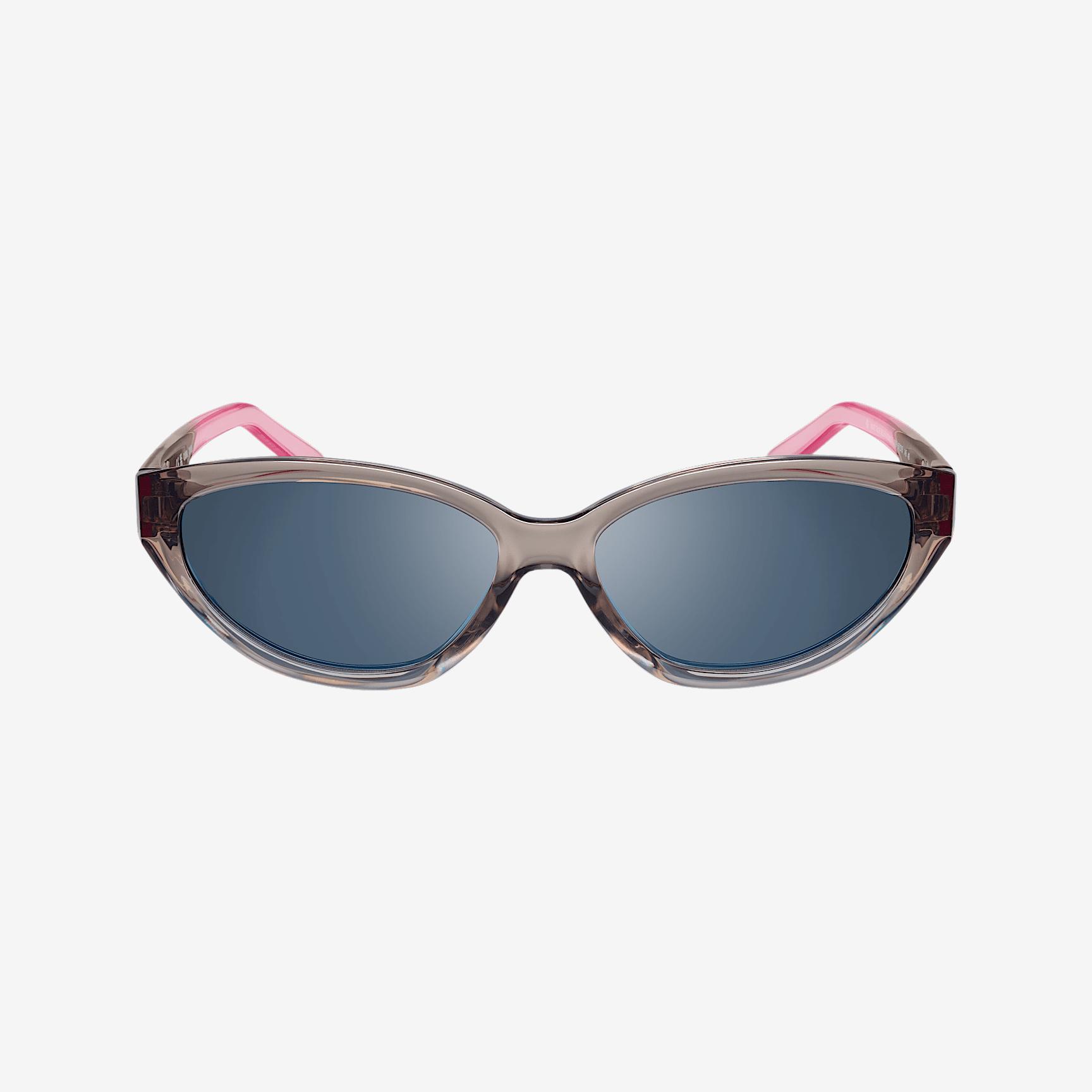 Nike Women's Tide Solar Sunglasses Product Image