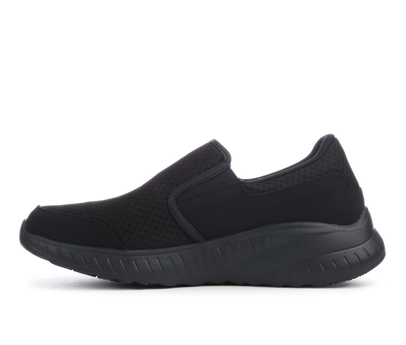 Men's Skechers Work 200273 Urgran Work Safety Shoes Product Image