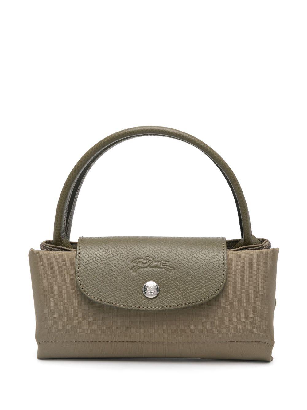 small Le Pliage tote bag Product Image