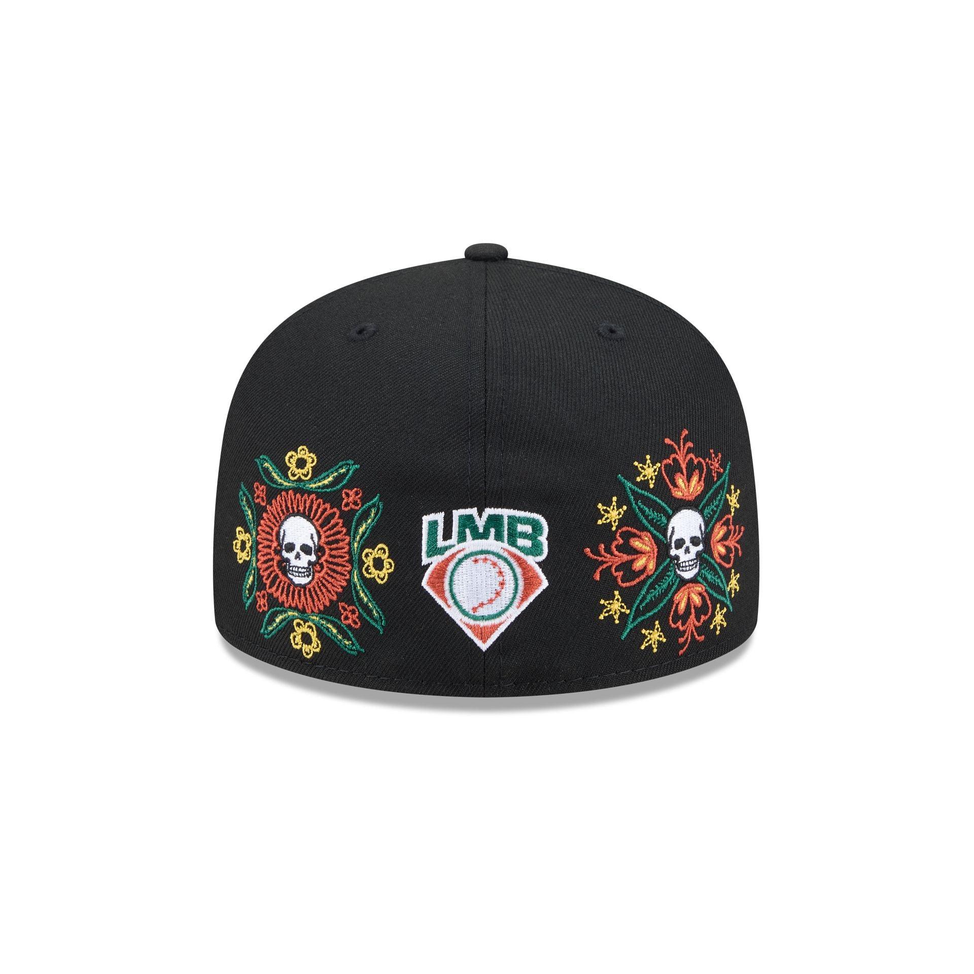 Kansas City Royals Armed Forces Day 2026 59FIFTY Fitted Hat Male Product Image