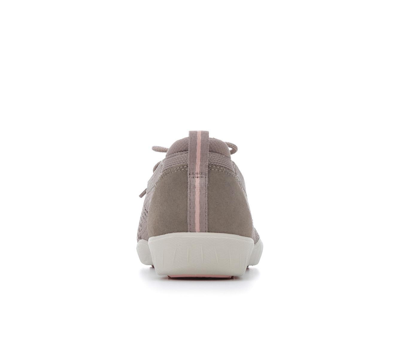 Women's Skechers Newbury St 100434 Casual Sneakers Product Image