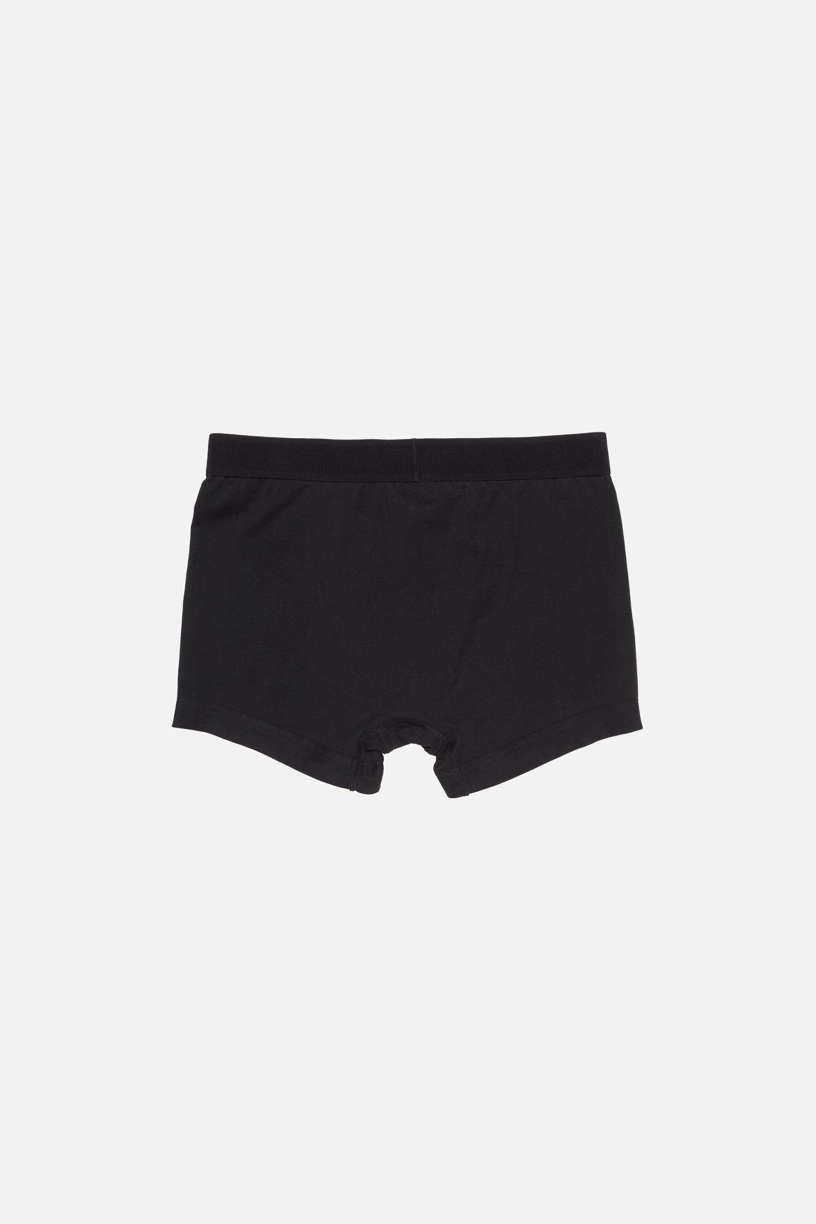 Logo boxers Product Image