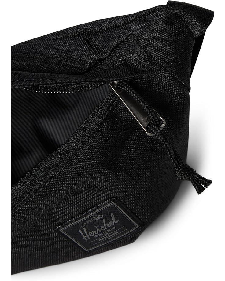 Herschel Supply Co. Classic Hip Pack Product Image