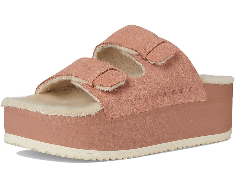 Cushion Bondi 2 Bar Product Image