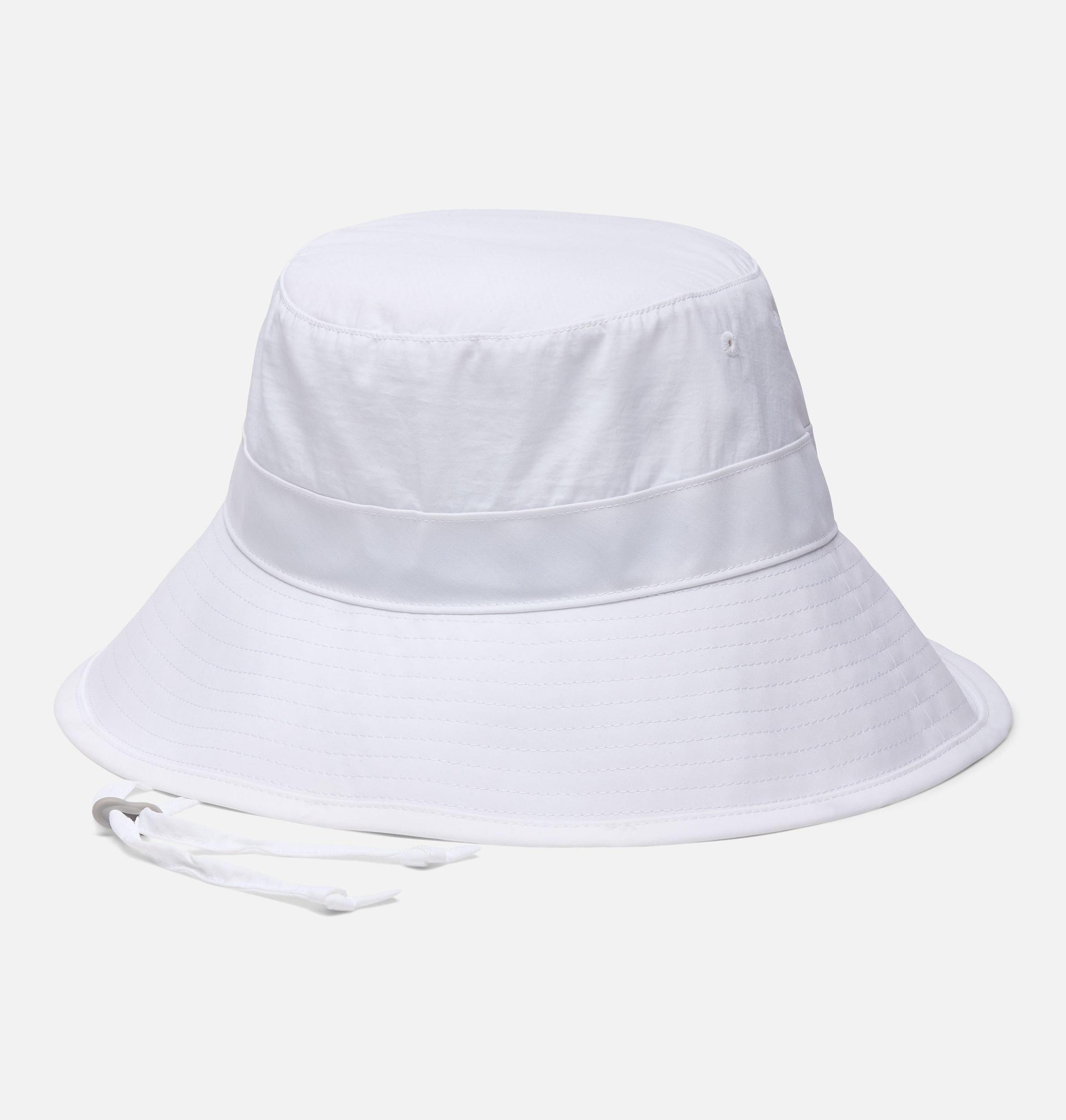 Columbia Womens Diamond Crest Sun Hat- Product Image