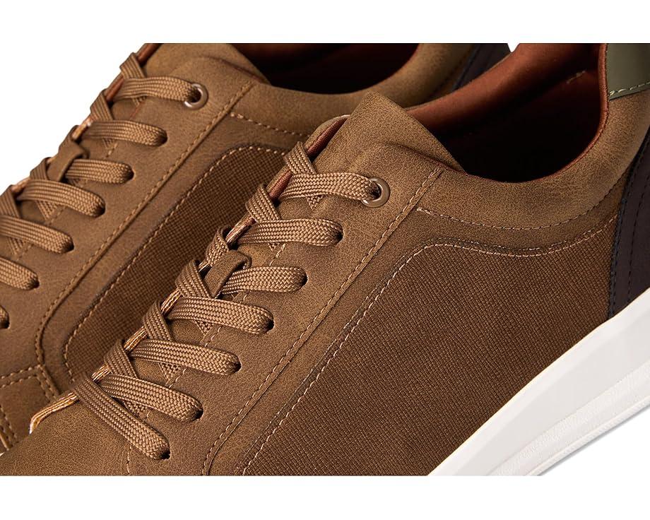 Men's ALDO Ogspec Product Image