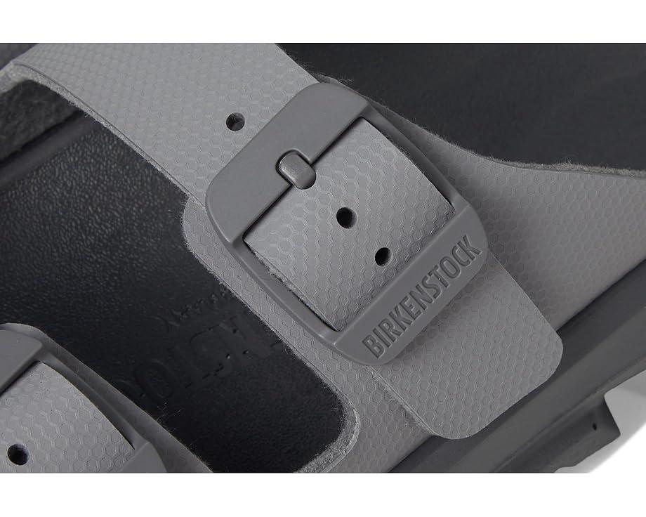 Sahara Outdoor Product Image