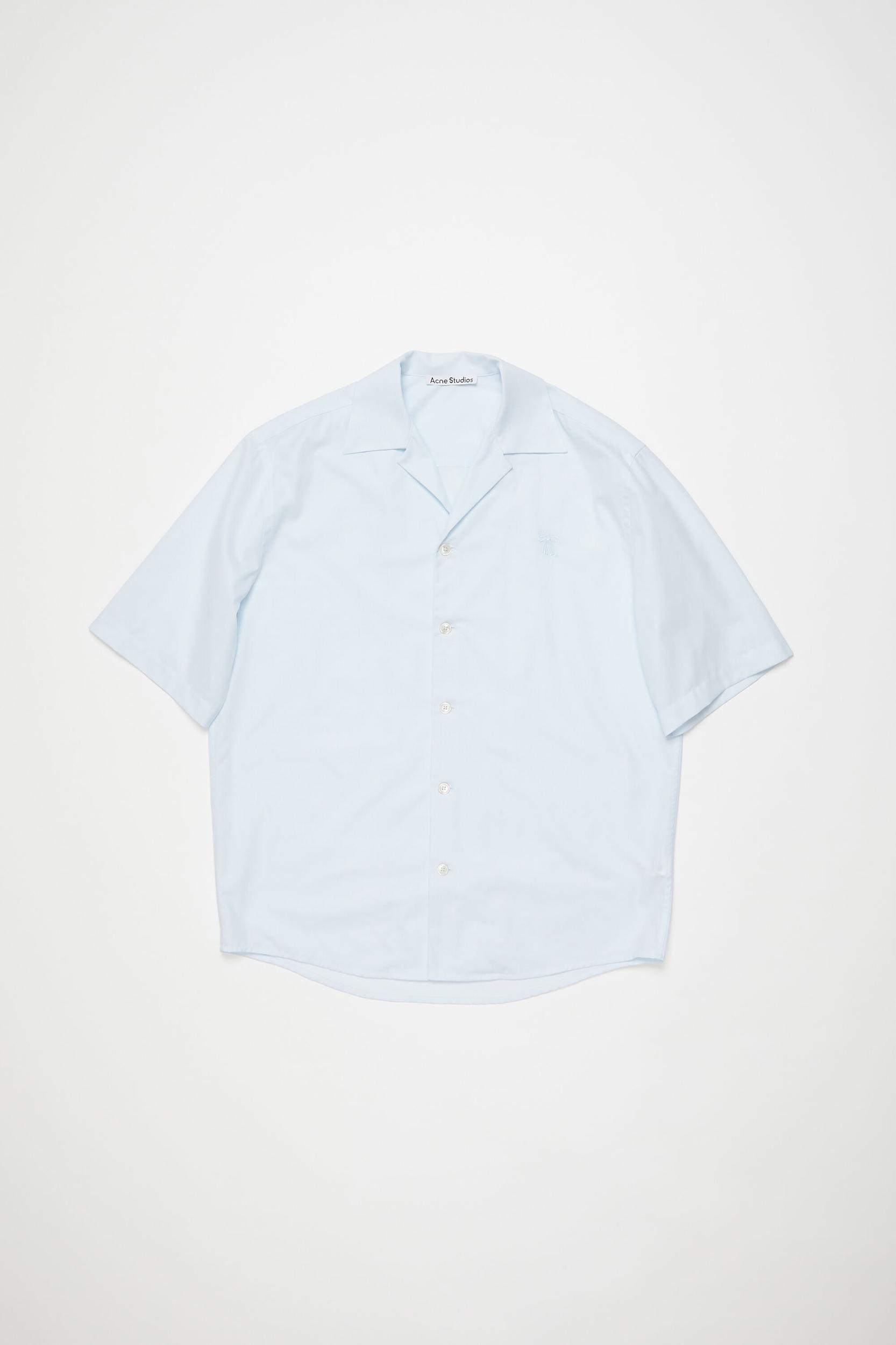 Button-up shirt Product Image