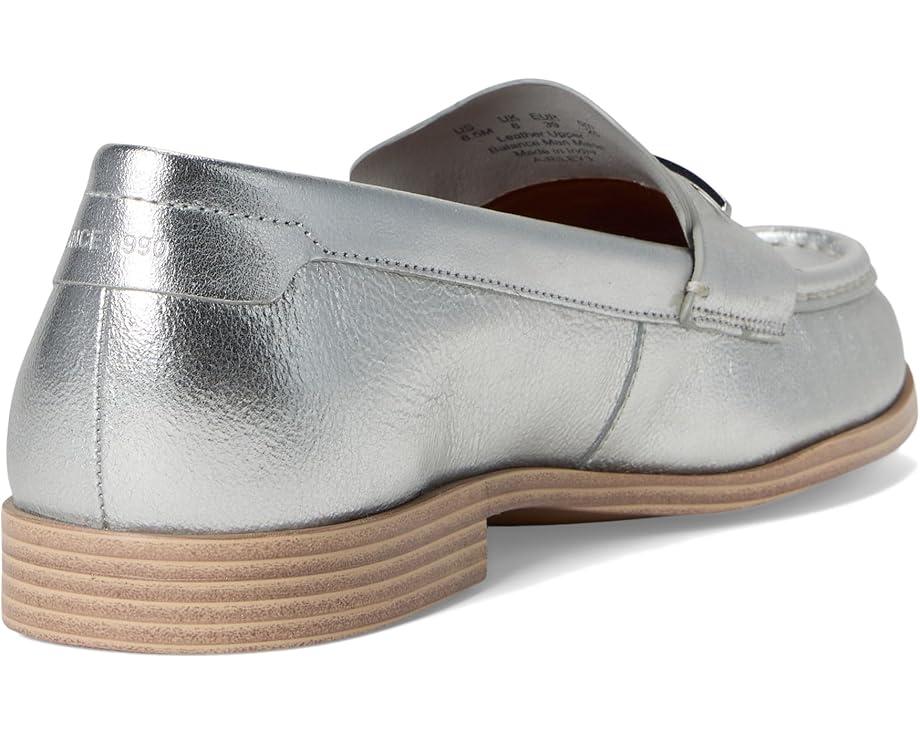 MSRP: $79.9847% OFF Product Image