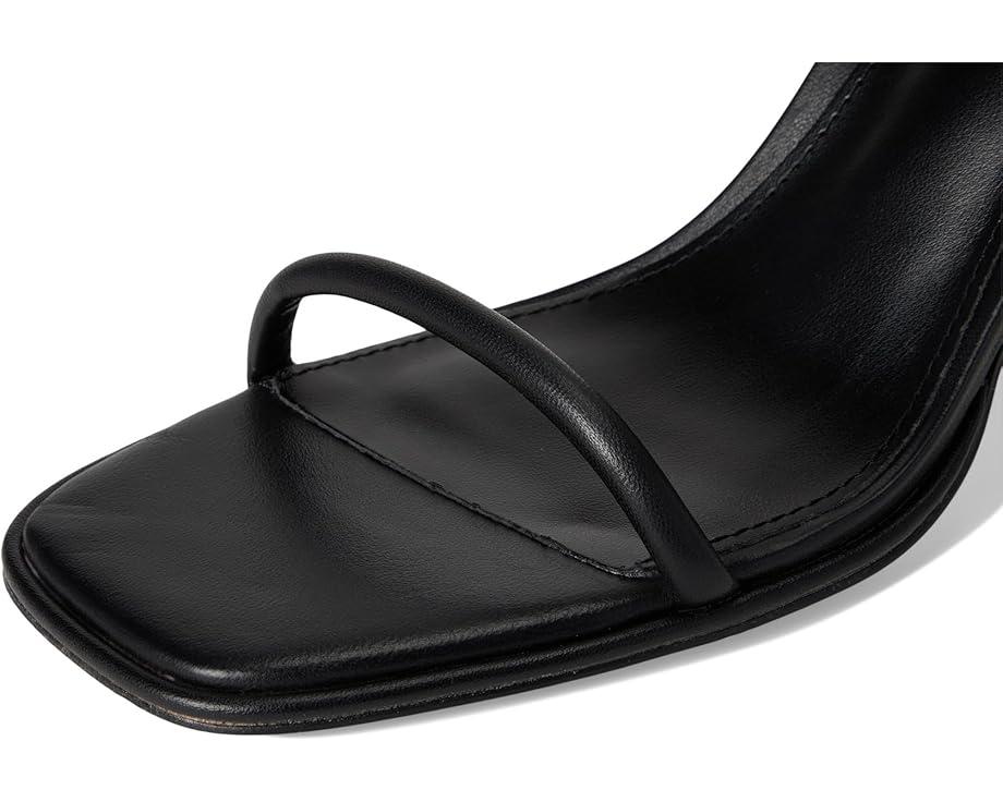 Women's Steve Madden Zenn Product Image