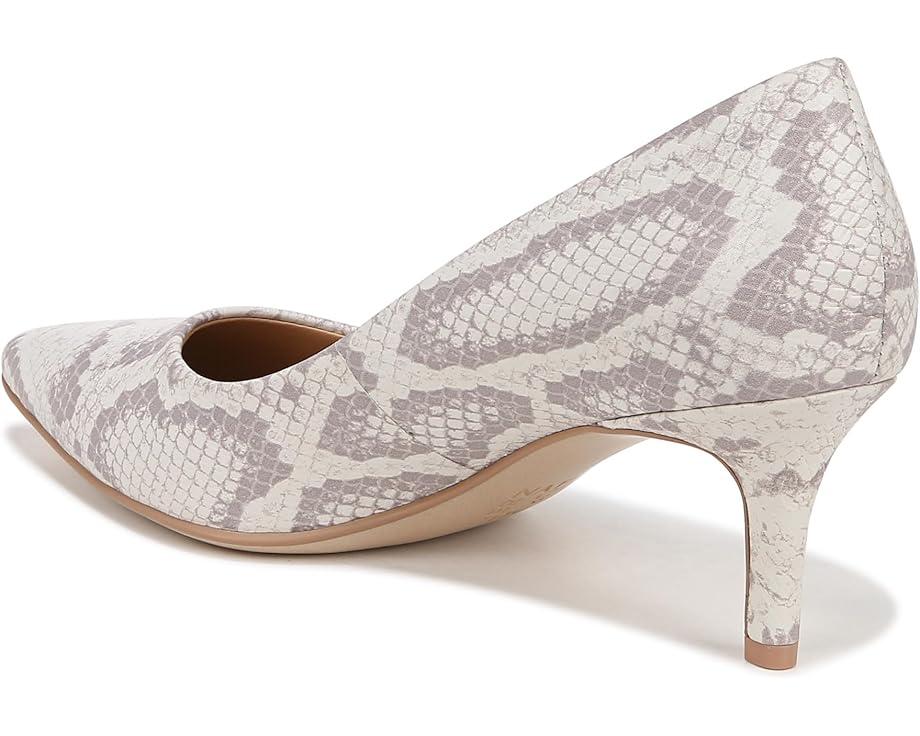 Faith Pumps Product Image