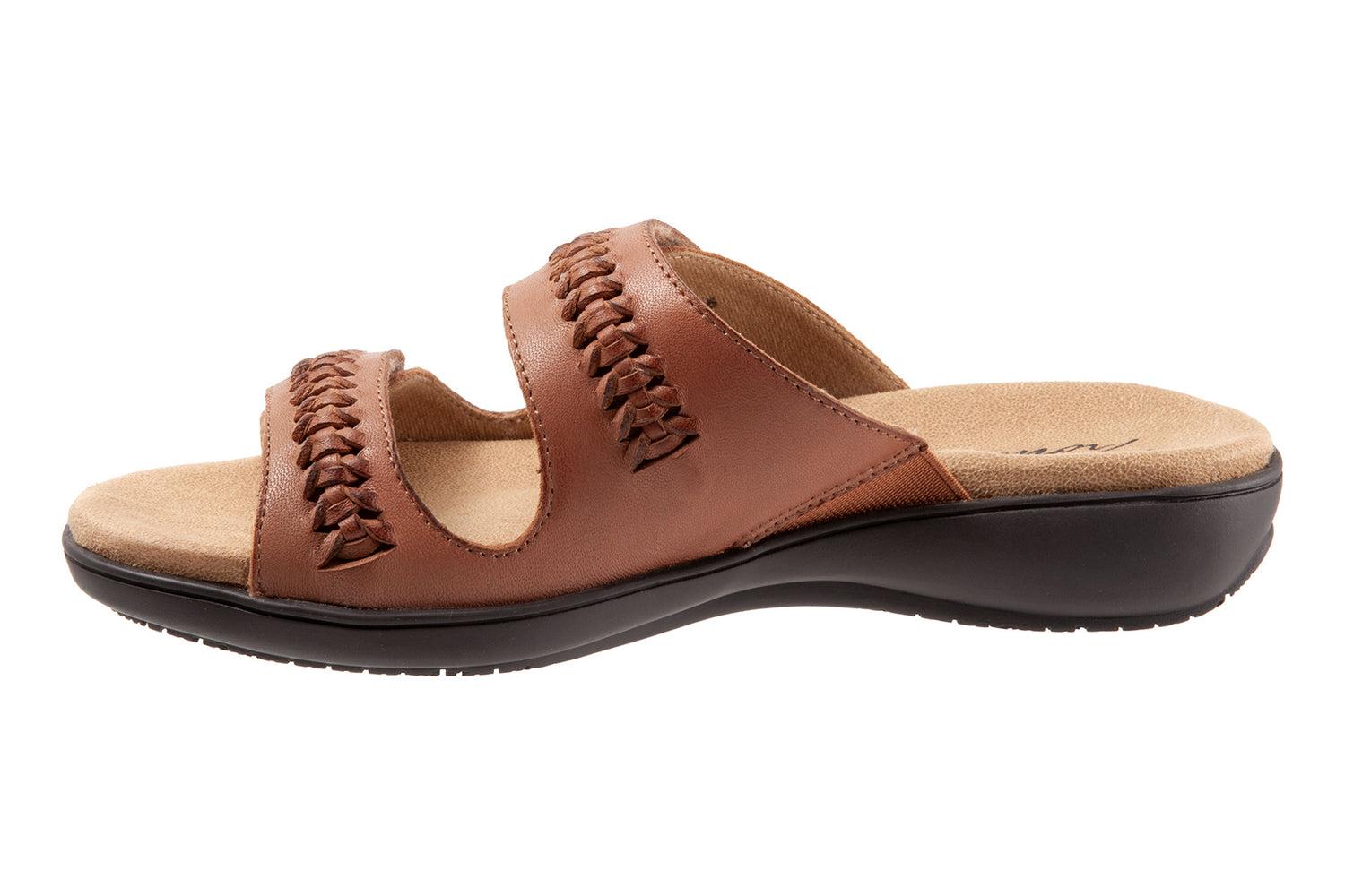 Ruthie Woven Product Image