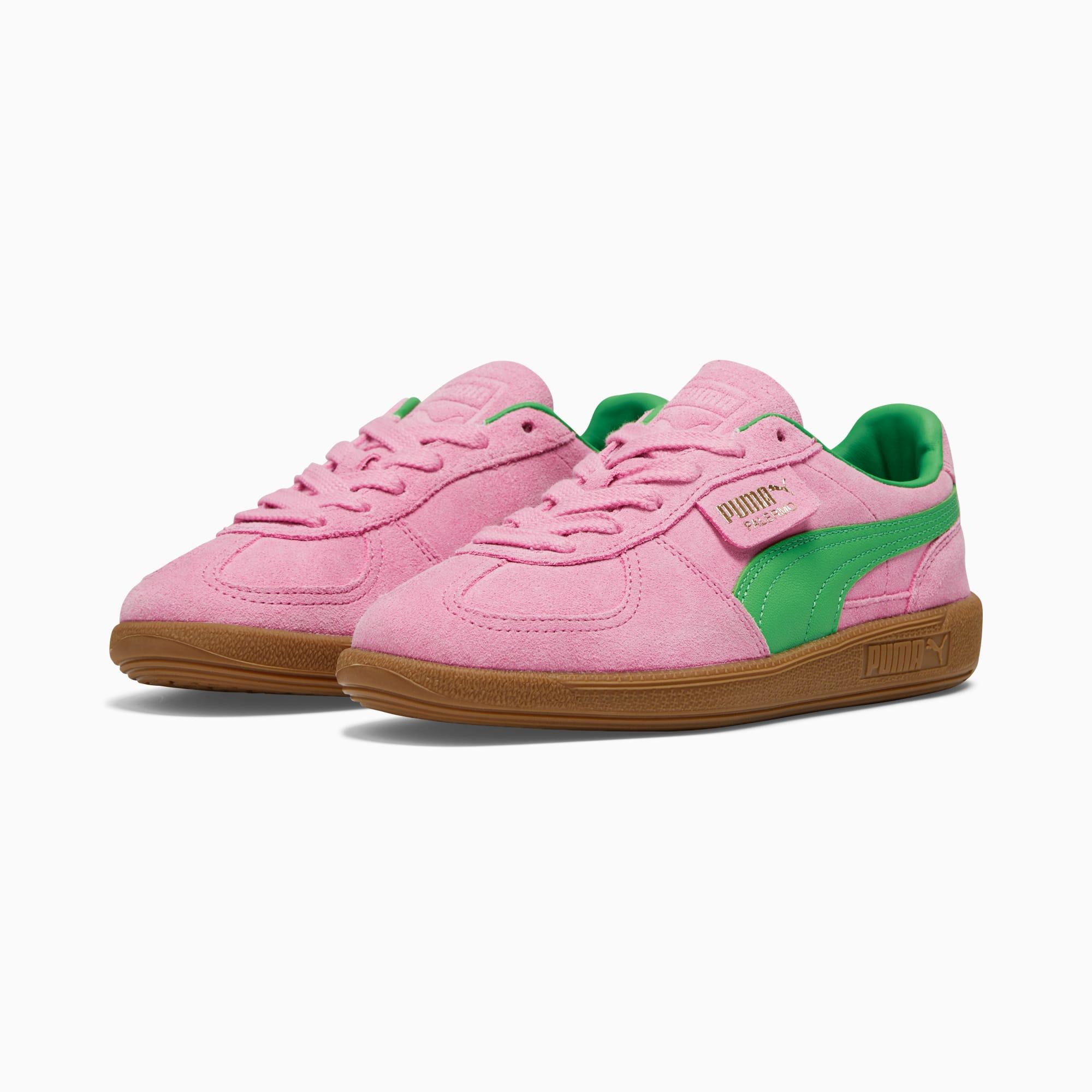 Palermo Special Women's Sneakers Product Image