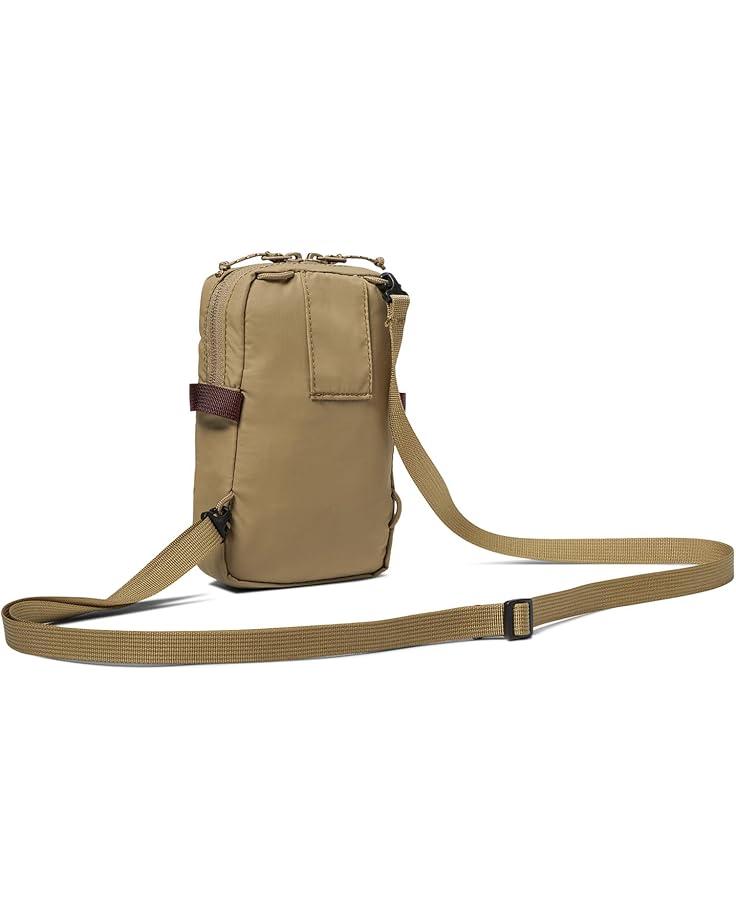 Vardag Pocket Product Image