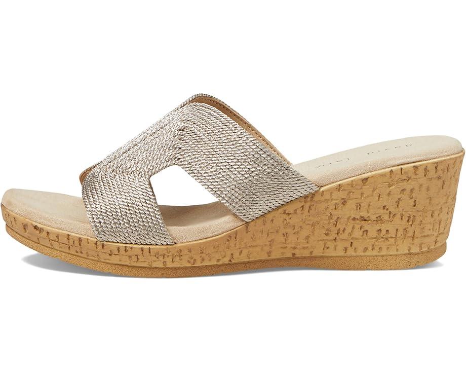 David Tate Product Image