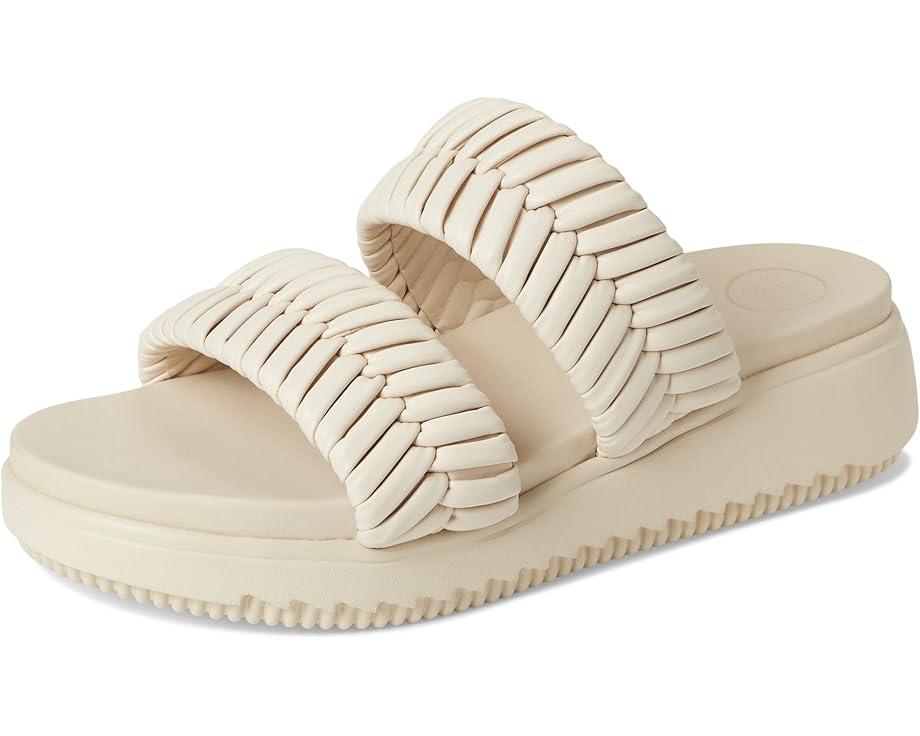 Abbey Sneakers Product Image