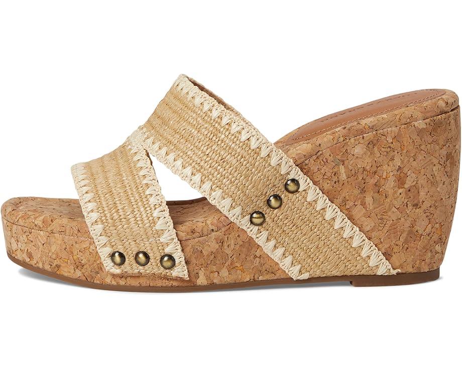 Briah II Slide Product Image