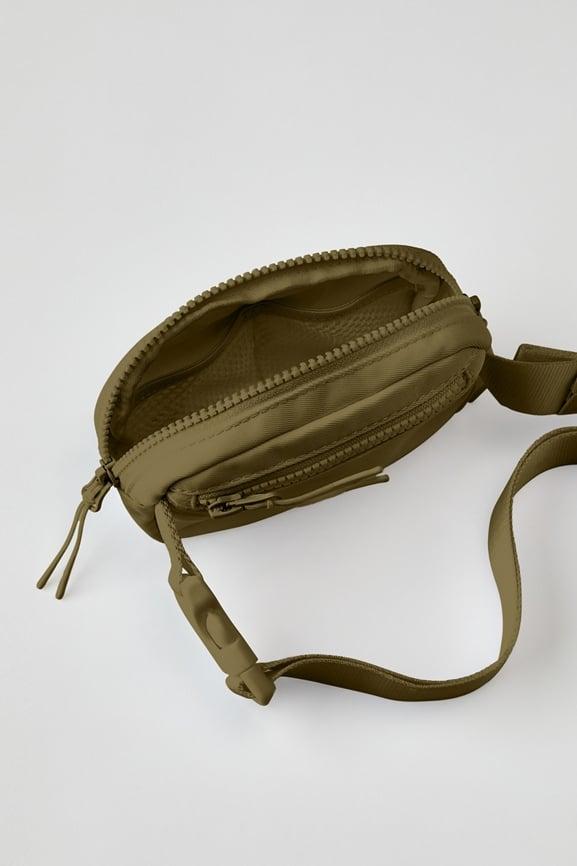 The Belt Bag Mini Product Image