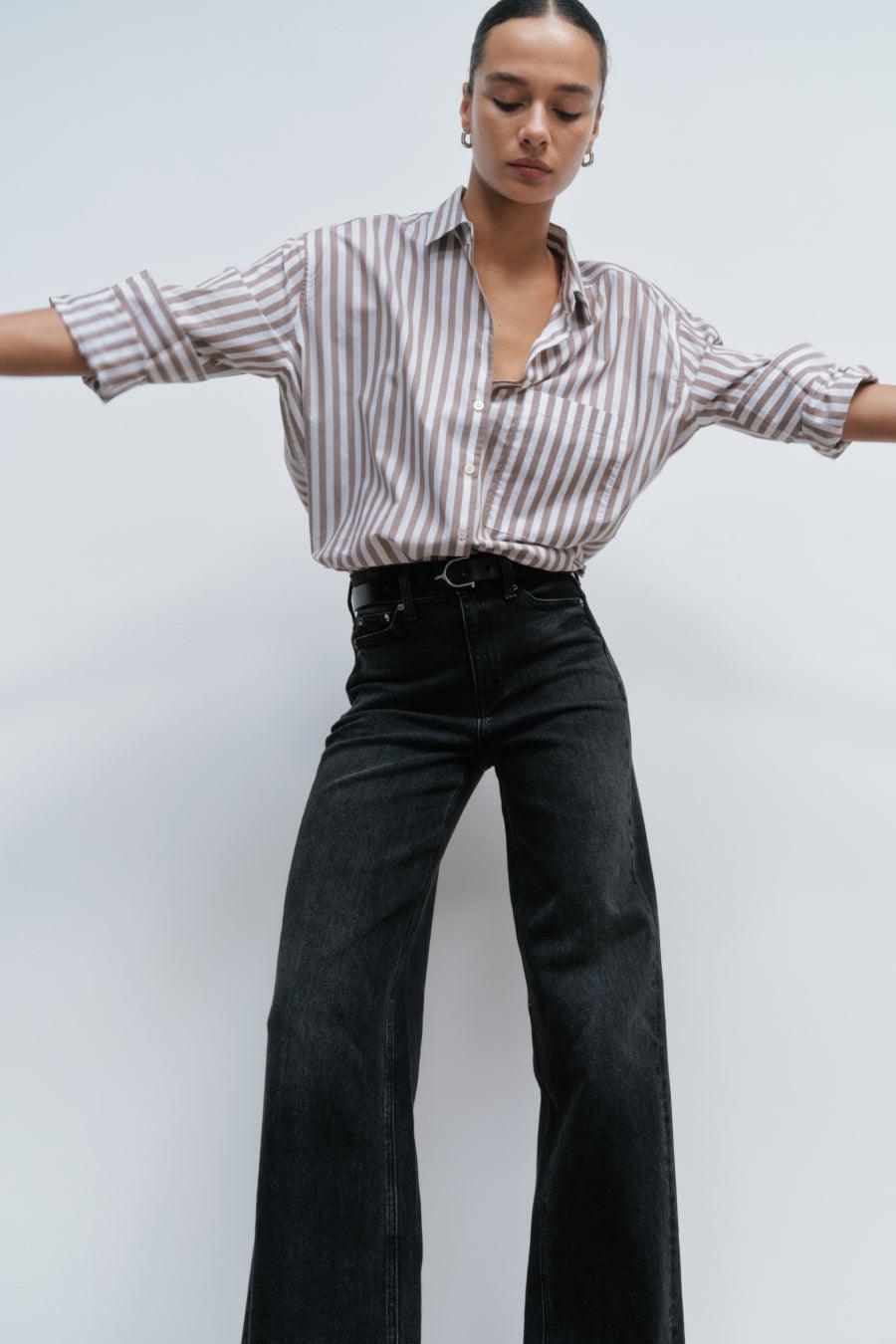 The Deep End (Final Sale) Product Image