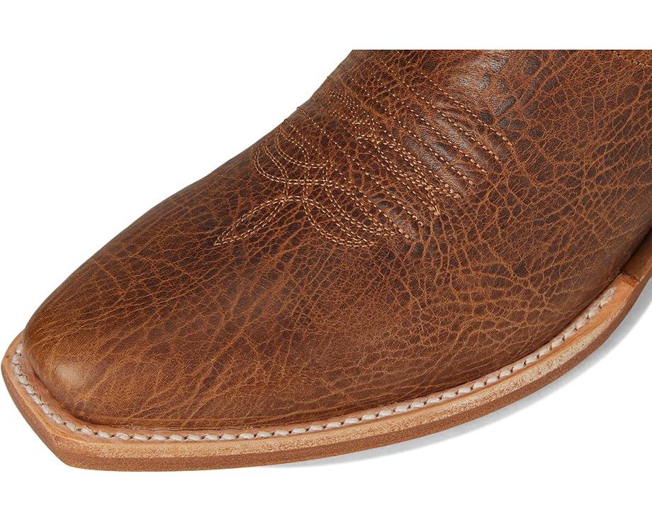 Futurity Royal Cowboy Boots Product Image