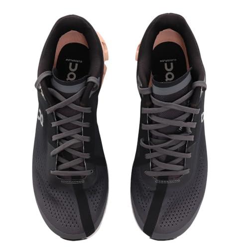 On Running Women's Cloudflow Shoes Product Image