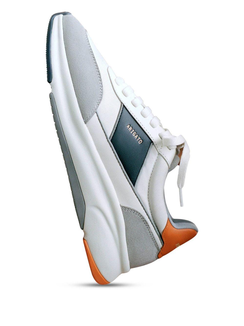 Genesis Neo Runner sneakers Product Image