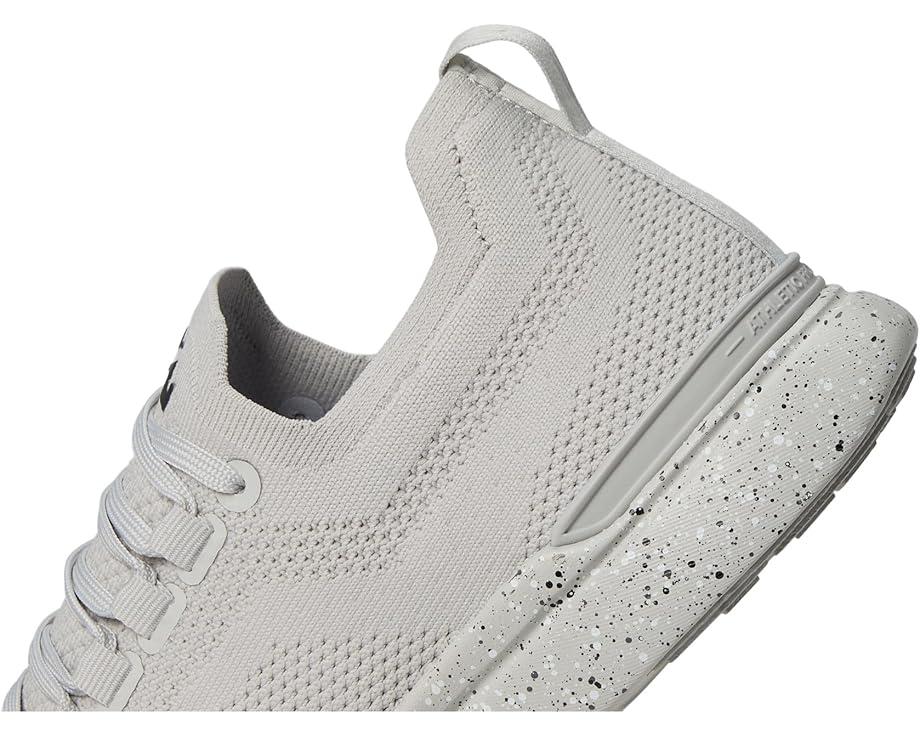 Techloom Pro Product Image