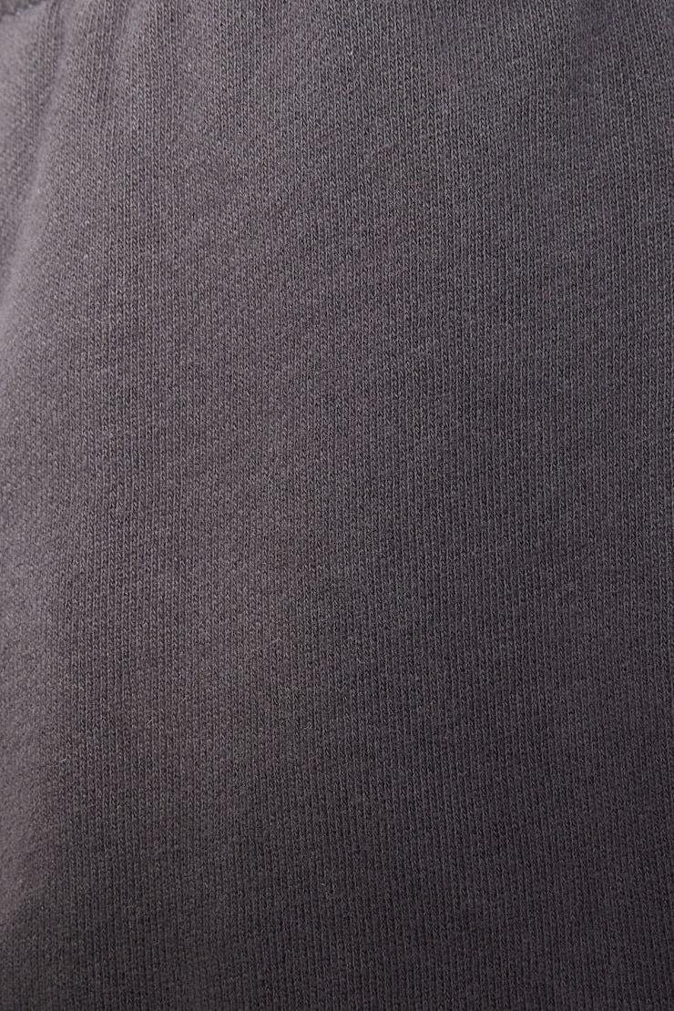 SoftTerry Low Rise Shorts Product Image