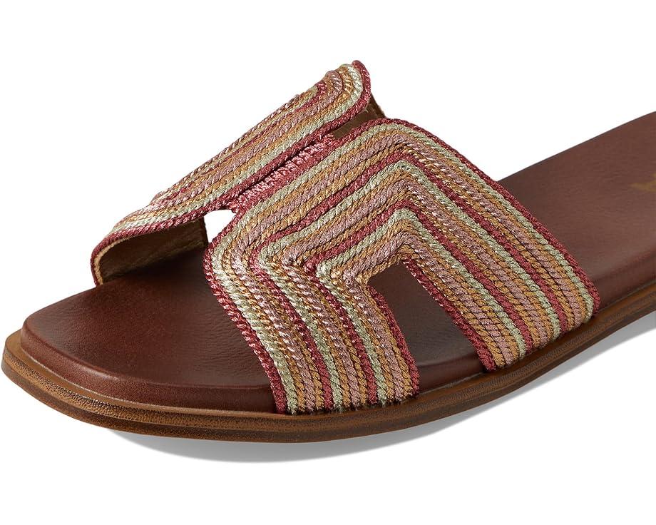 Women's MIA Dia Product Image