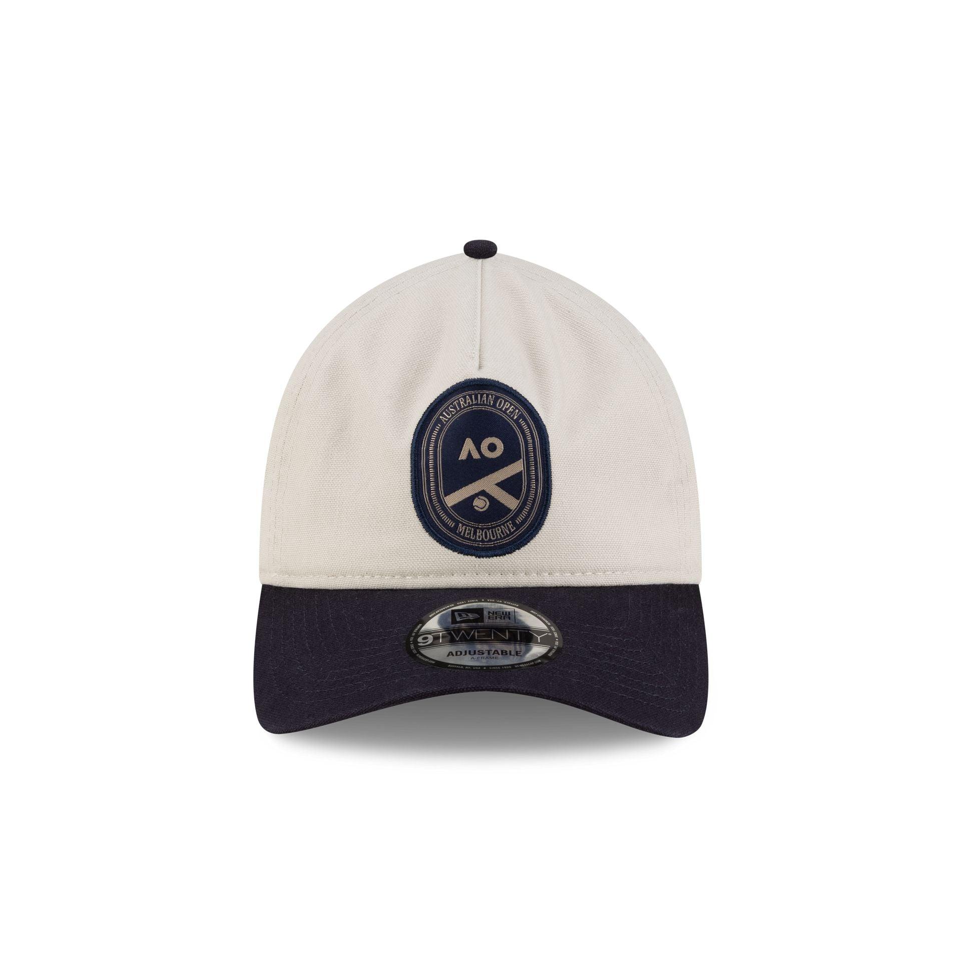 FC Dallas Team 9FORTY A-Frame Snapback Hat Male Product Image