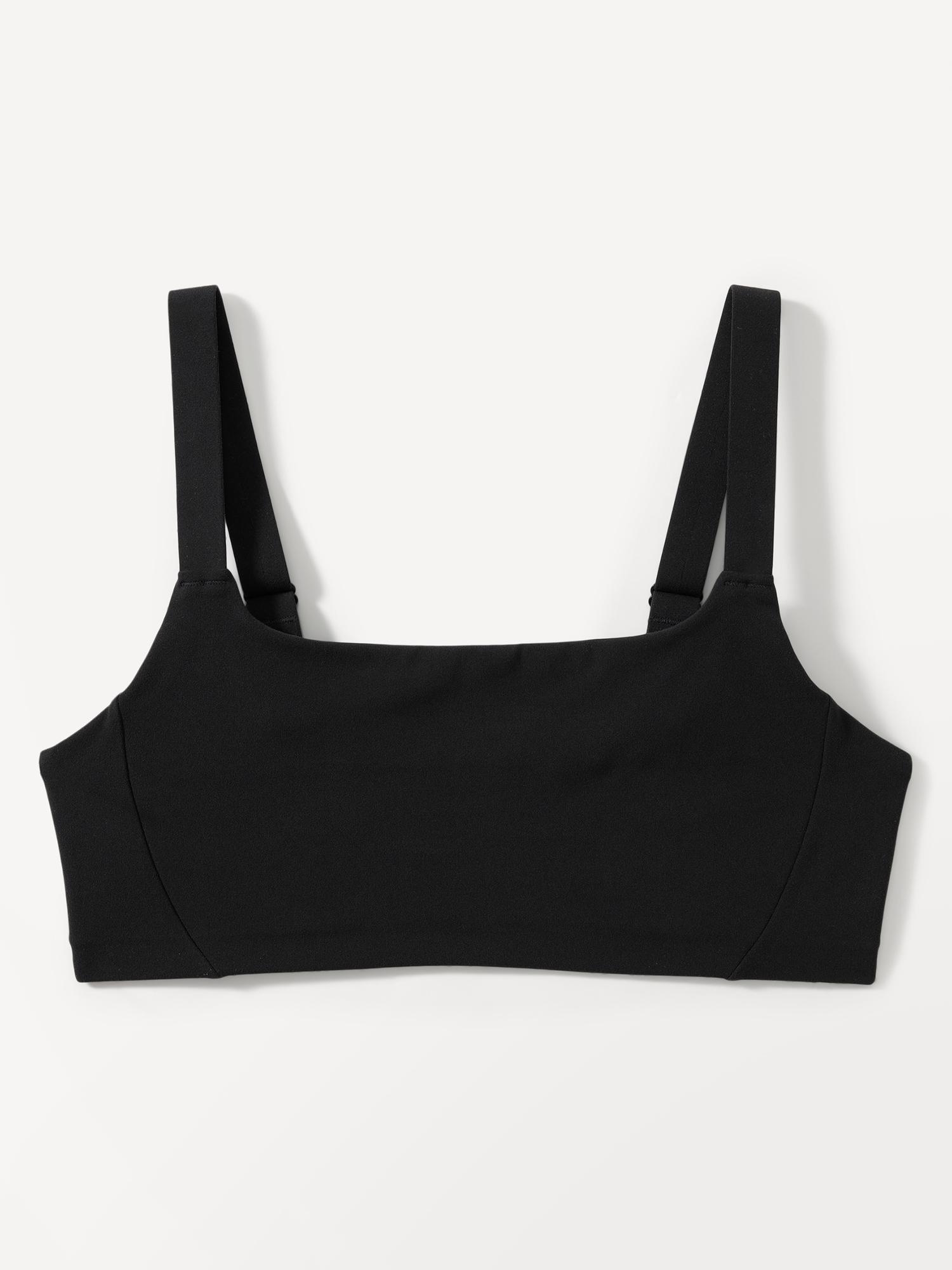Reform Adjustable Sports Bra A-C Product Image