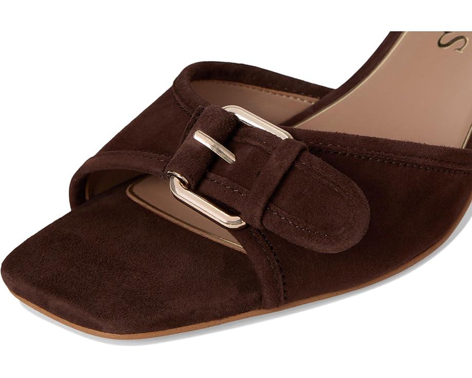 Women's GUESS Dista Product Image