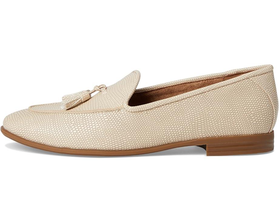 MSRP: $110(44% OFF) Product Image