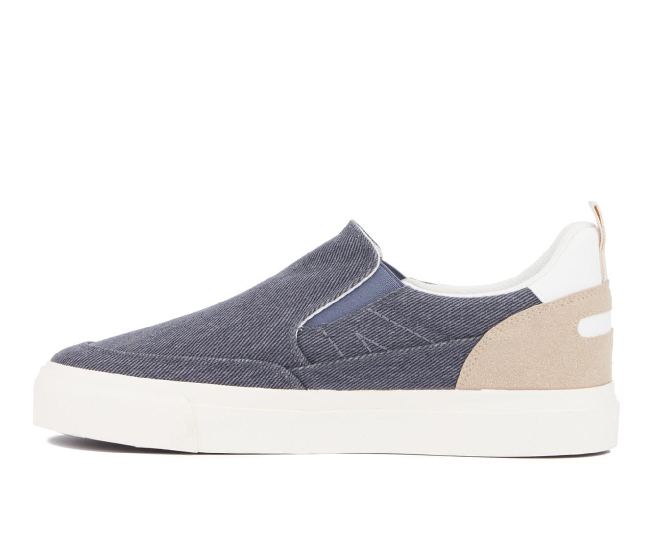 Men's Xray Footwear Rava Casual Slip On Shoes Product Image