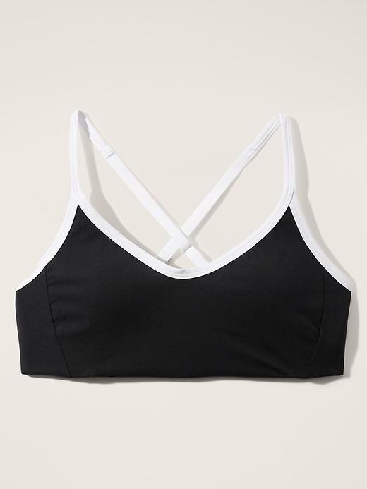 Seabreeze Bikini Top A-C Product Image