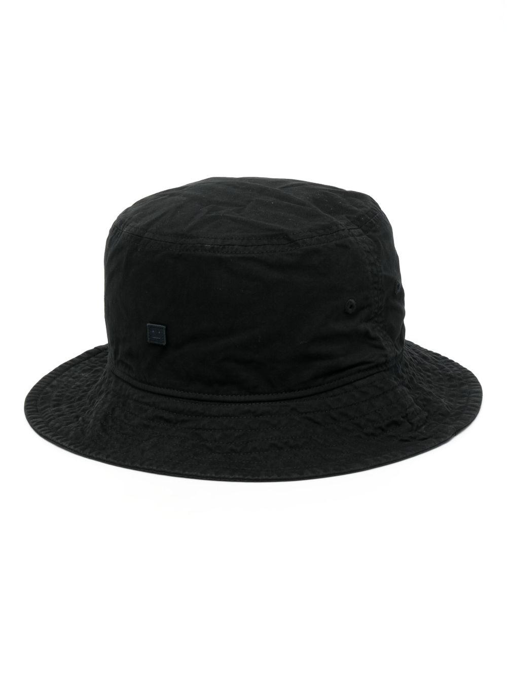 Product Card