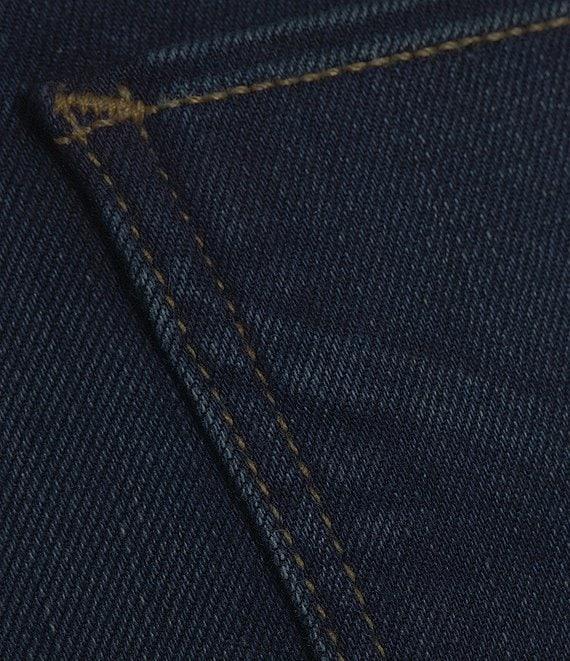 Hudson Jeans Barbara High Rise Super Skinny Jeans Product Image