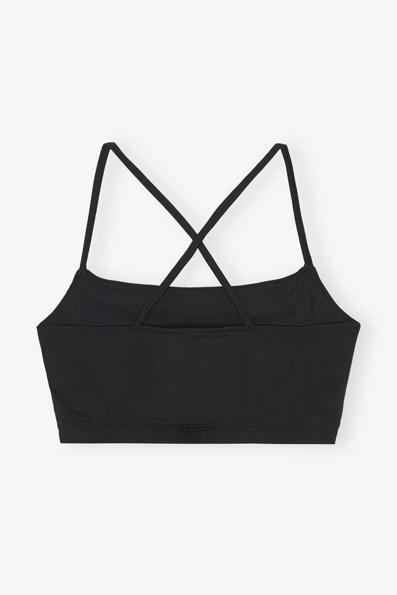 Active Strap Top Product Image